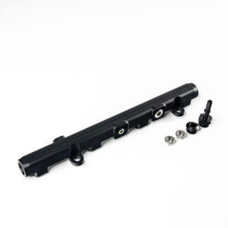 DW Honda K-Series Fuel Rails