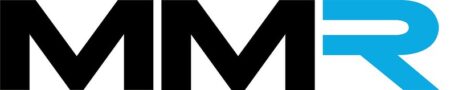 MMR Performance