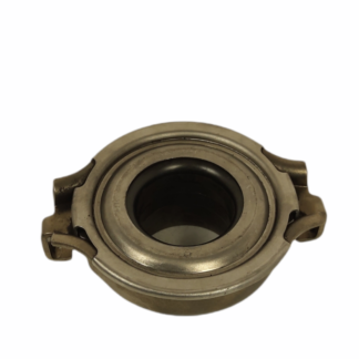 Exedy Release Bearing - Twin plate clutches