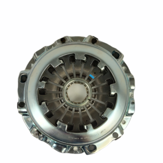 Exedy 4 PADDLE CLUTCH KIT SUBARU Impreza WRX GC8 P1 (230mm)