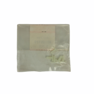 Mitsubishi OEM Clip front door