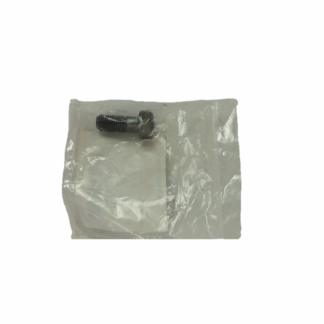 Mitsubishi OEM Bolt T/F