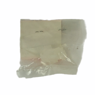 Mitsubishi OEM Spacer windshield