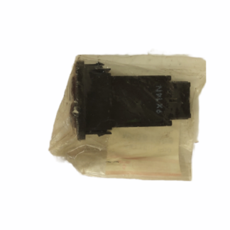 Mitsubishi OEM Switch