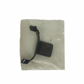 Mitsubishi OEM Clip