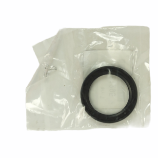 Mitsubishi OEM Oil seal T/F RR output shaft