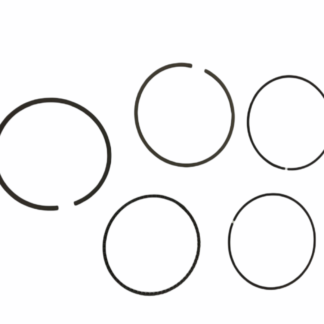 Wiseco Piston Ring Set 84.50mm