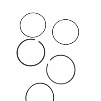 Wiseco Piston Ring Set 85.00mm