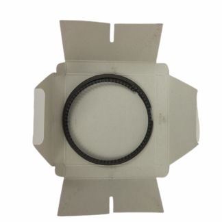 Wiseco Piston Ring Set 86.25mm