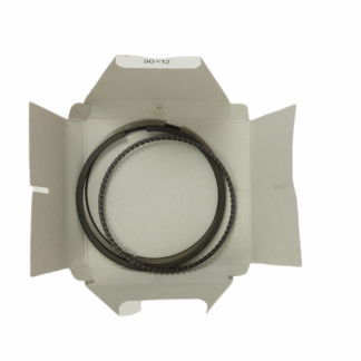 Wiseco Piston Ring Set 88.00mm