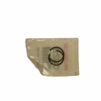 Wiseco Circlip Set For 21mm Pin Bore