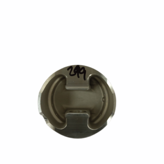 Wiseco Piston Kit Mazda MX-5/Miata 1.6L 16V(-13cc) 8.5:1-BOD