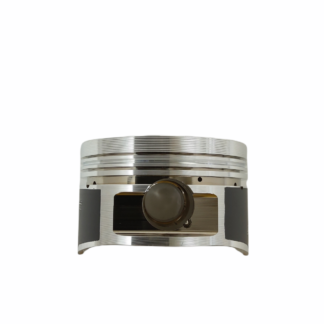 Wiseco Piston Kit Mitsubishi Eclipse/Evo 8/9 4G63 w/4G64-BOD