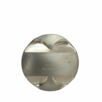 Wiseco Piston Kit Mitsubishi Evo10 4B11-T 08 -4.5cc (9.0:1)