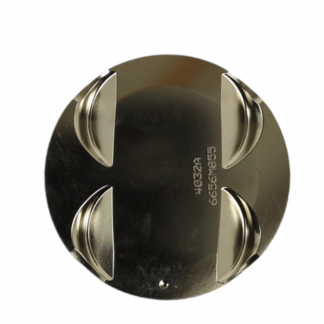 Wiseco Piston Kit Mitsubishi Evo 8/9 4G63 E85 Series 1400HD