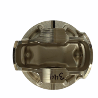 Wiseco Piston KitWiseco Mitsubishi 4G63 GenII 2.0L (9.5:1)(