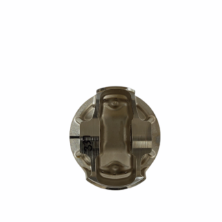 Wiseco Mitsubishi 4G63 GenII 2.0L (9.5:1)(-9cc)