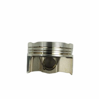 Wiseco Piston Mitsubishi 4G63 GenII 2.0L 16V HD2(10.5:1)