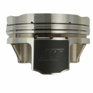 Wiseco Piston Mitsubishi 2.0L 4G63 GenII HD2(10.5:1)Stroker