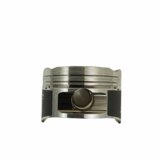Wiseco Piston Kit Opel C20LET 91-96  8.8:1
