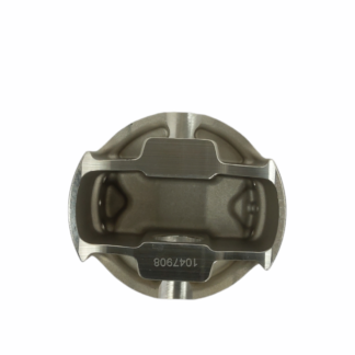 Wiseco Piston Kit Ford Duratec 2.0L 16V (+5.28cc) 12.5:1