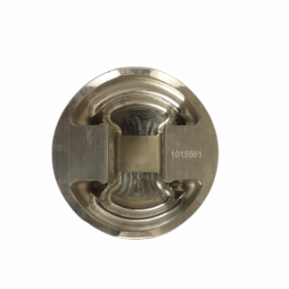 Wiseco Piston Kit MINI?/?Peugeot?"Prince"?1.6?16V?CR?9.8:1?77.50?mm.