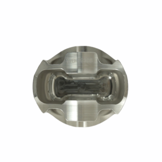 Wiseco Piston Kit Vauxhall Corsa VXR 79.50mm
