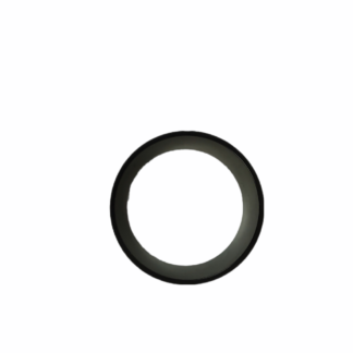 Wiseco Ring Compressor Sleeve 75.50mm