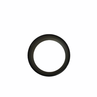 Wiseco Ring Compressor Sleeve 77.00mm