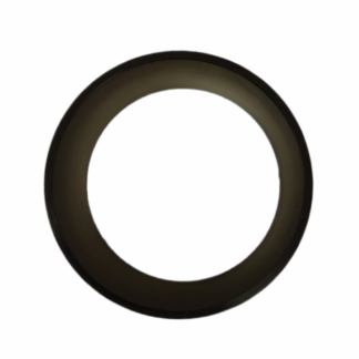 Wiseco Ring Compressor Sleeve 77.50mm