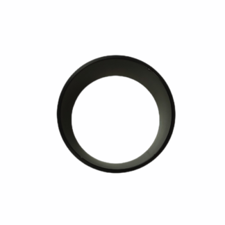 Wiseco Ring Compressor Sleeve 79.00mm