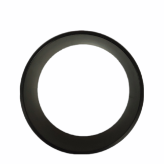 Wiseco Ring Compressor Sleeve 79.50 mm
