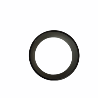 Wiseco Ring Compressor Sleeve 82.00mm