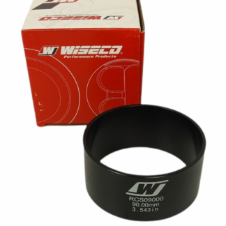 Wiseco Ring Compressor Sleeve 90.00mm