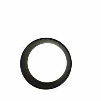 Wiseco Ring Compressor Sleeve 90.50mm