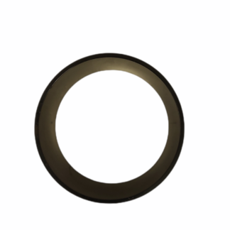 Wiseco Ring Compressor Sleeve 91.00mm