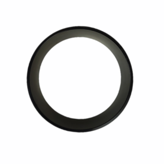 Wiseco Ring Compressor Sleeve 92.50mm