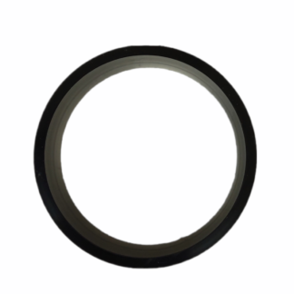 Wiseco Ring Compressor Sleeve 93.00mm