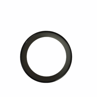 Wiseco Ring Compressor Sleeve 93.50mm