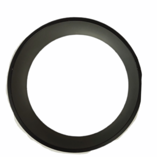 Wiseco Ring Compressor Sleeve 95.00mm