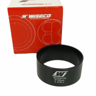 Wiseco Ring Compressor Sleeve 97.00mm