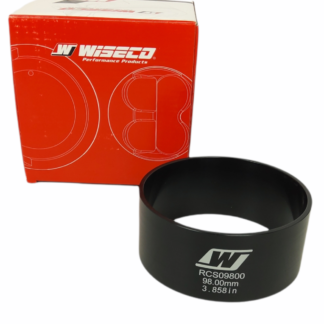 Wiseco Ring Compressor Sleeve 98.00mm