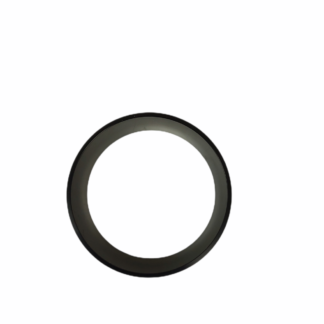 Wiseco Ring Compressor Sleeve 100.00mm