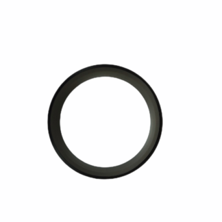 Wiseco Ring Compressor Sleeve 101.00mm
