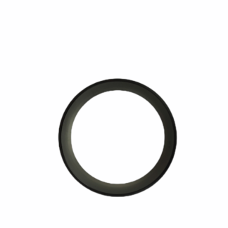 Wiseco Ring Compressor Sleeve 102.00mm