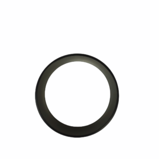 Wiseco Ring Compressor Sleeve 104.00mm