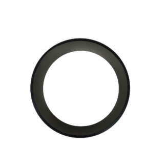 Wiseco Ring Compressor Sleeve 101.60mm 4.000