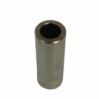 Wiseco Wrist Pin 23.00mm x 63.50mmx 4.0mm Wall Superfinished