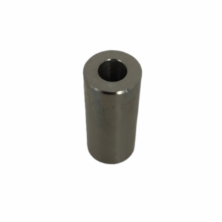Wiseco Piston Pin 22.00x50.80mm SW 9310