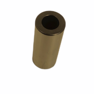 Wiseco Piston Pin .9055 (23mm) x 2.362 x .200 - 5115